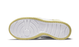 Nike Dunk High Rebel Lemon