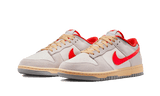 Nike Dunk Low 85 Athletic Department