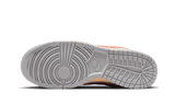 Nike Dunk Low 85 Athletic Department