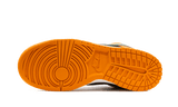 Nike Dunk Low Ceramic (2020)