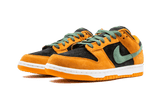 Nike Dunk Low Ceramic (2020)