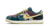 Nike Dunk Low Community Garden