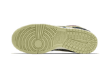 Nike Dunk Low Community Garden