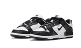 Nike Dunk Low Disrupt 2 Panda