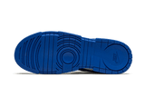 Nike Dunk Low Disrupt Game Royal