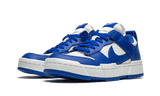 Nike Dunk Low Disrupt Game Royal