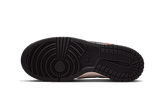 Nike Dunk Low Halloween (2022)