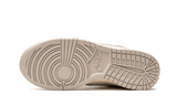 Nike Dunk Low Light Bone