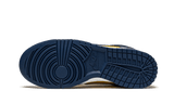 Nike Dunk Low Michigan