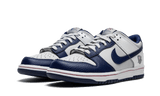 Nike Dunk Low NBA 75th Anniversary Brooklyn Nets