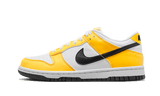 Nike Dunk Low Next Nature Citron Pulse