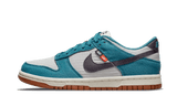 Nike Dunk Low Next Nature SE Toasty