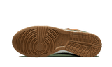 Nike Dunk Low Next Nature Sequoia Olive
