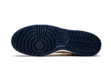 Nike Dunk Low Off-White Michigan