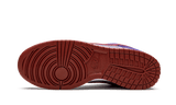 Nike Dunk Low Plum