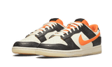 Nike Dunk Low PRM Halloween (2021)