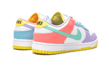 Nike Dunk Low SE Easter