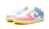 Nike Dunk Low SE Easter