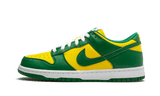 Nike Dunk Low SP Brazil