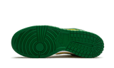 Nike Dunk Low SP Brazil