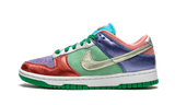 Nike Dunk Low Sunset Pulse