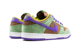 Nike Dunk Low Veneer (2020)