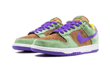 Nike Dunk Low Veneer (2020)