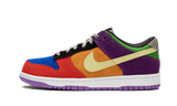 Nike Dunk Low Viotech