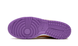 Nike Dunk Low Viotech