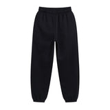 Streetwear Pants – EVERYDAY CUFFED JOGGERS