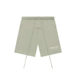 Essential - Shorts