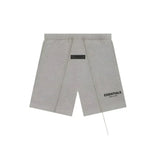 Essential - Shorts