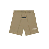 Essential - Shorts