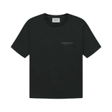 Essential Tee