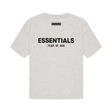Essential Tee