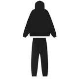 Essenziali - Tuta da ginnastica