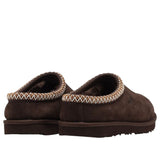 UGG Tasman II Slipper Dusted Cocoa (Kids)