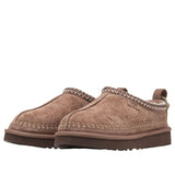 UGG Tasman Biarritz Slipper Rocky Oak