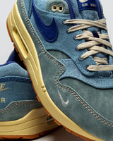 Sneakers da uomo Nike Air Max 1 PRM Dirty Denim