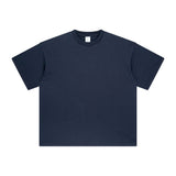 Daily Basic Tee