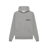Set Relaxed Essentials