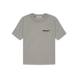 Essentials T-shirt