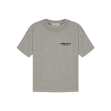 Essentials T-shirt