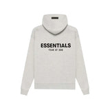Set Relaxed Essentials