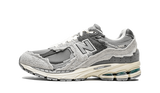New Balance 2002R Protection Pack Rain Cloud