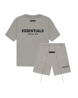 ESS SUMMER SET