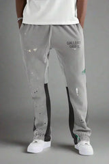 Gallery - Flare Jogger
