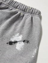 Gallery - Flare Jogger