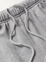 Gallery - Flare Jogger