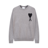 OLYX Fashion – Gray color swatch